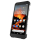 myPhone Hammer Explorer Pro Srebrny+ Powerbank - 700441 - zdjęcie 6